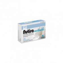 nutira-masticable-complemento-digestivo-28-comprimidos-salvat