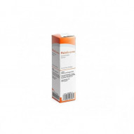 Fisioenema 66 Ml