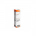 Fisioenema 66 Ml