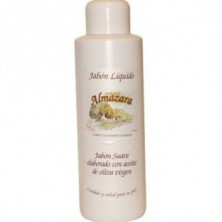 jabon-liquido-1-l-jardin-de-la-almazara