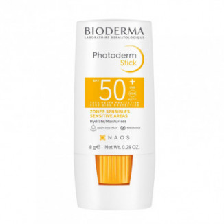 photoderm-50-stick-solar-8-g-bioderma