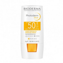 photoderm-50-stick-solar-8-g-bioderma