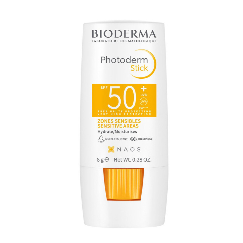 photoderm-50-stick-solar-8-g-bioderma