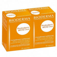 photoderm-oral-2-x-30-capsulas-bioderma