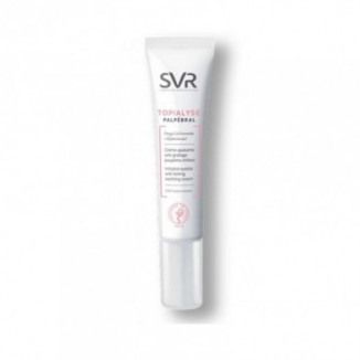 topialyse-palpebral-crema-15-ml-svr-laboratoires