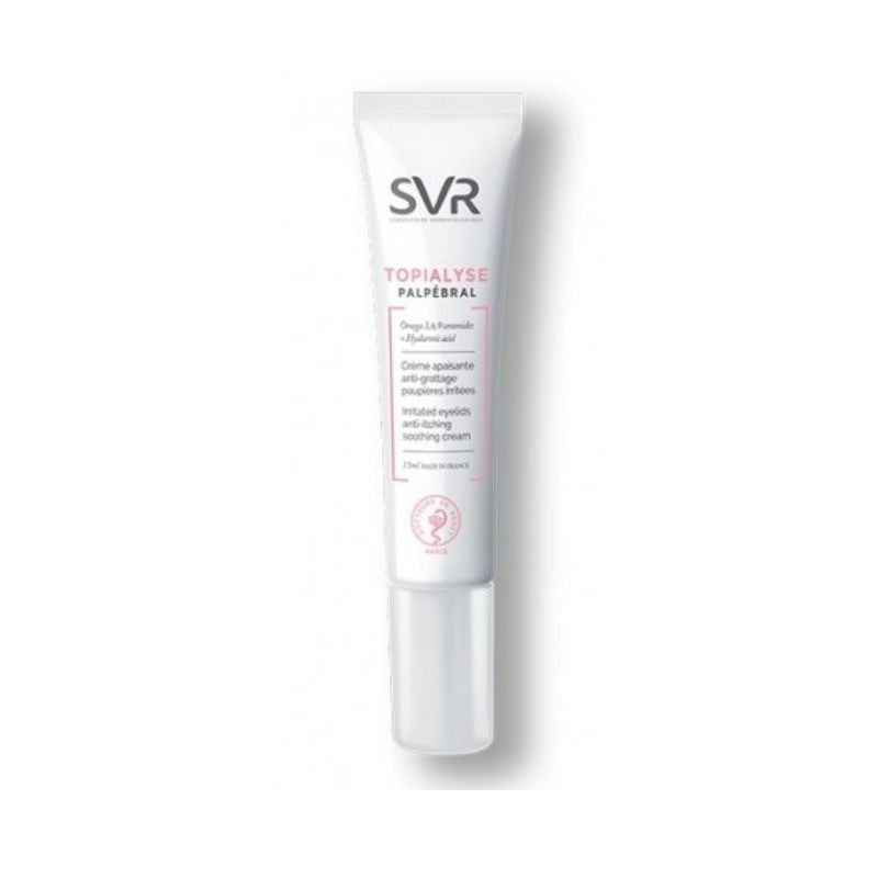 topialyse-palpebral-crema-15-ml-svr-laboratoires