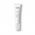 Svr Topialyse Palpebral Crema 15ml