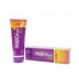 Maboflex Fisio Crema De Masaje 75 Ml Mabo Farma