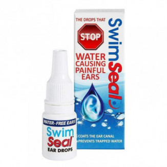 swim-seal-gotas-oido-7-5-ml-swimseal