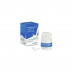Nutira Forte To Go Lactasa 9000 Fcc 30c