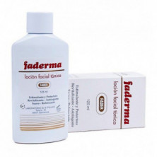 faderma-locion-facial-tonica-125-ml-fader