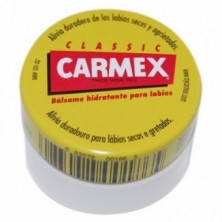 carmex-balsamo-labial-en-tarro-7-5-gr