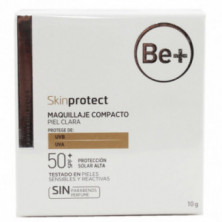 be-skin-protect-maquillaje-claro-spf50-10-gr