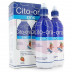 Cito Oral Junior Zinc 2 Botellas 500 Ml