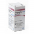 Coaguchek Xs Pt Tiras 24 Unid
