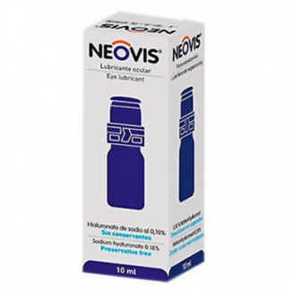 neovis-lubricante-ocular-10-ml