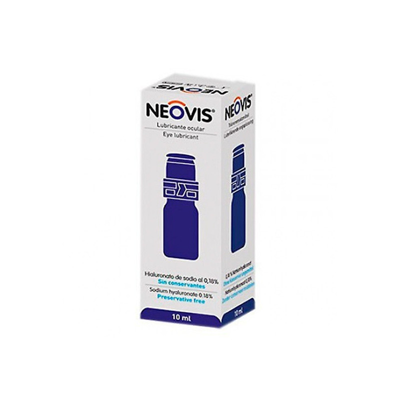 neovis-lubricante-ocular-10-ml