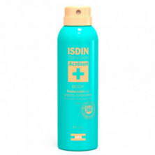 Acniben Body Spray Corporal 150 ml Isdin