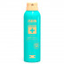 Isdin Teen Skin Acniben Body 150 Ml
