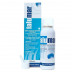 Ialumar Nebulizador De Solucion Isotonica 100 Ml