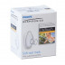 Lite Touch Mascarilla Inhalacion Infant