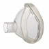 Lite Touch Mascarilla Inhalacion Neonat