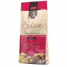 Pienso Picart Select Adulto Medium 15 Kg