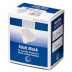 Optichamber Mascarilla Inhalacion Adult