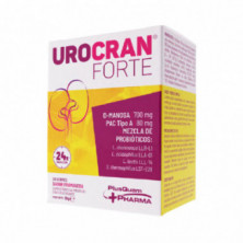 urocran-forte-30-sobres