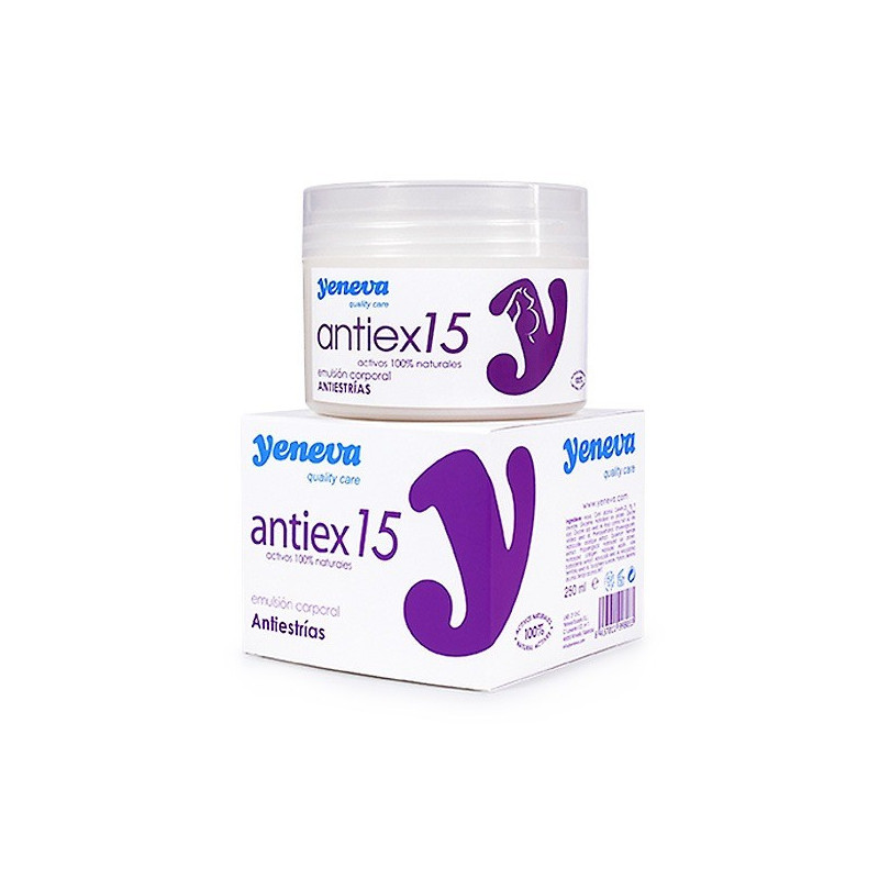 antiex-15-envejecimiento-cutaneo-250-ml-yeneva