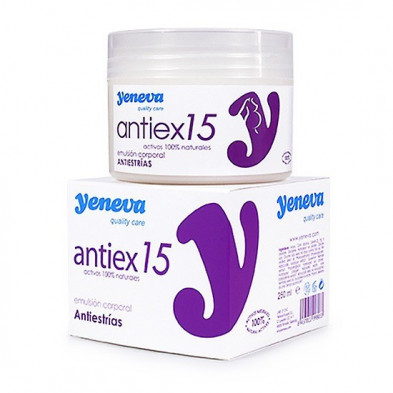 antiex-15-envejecimiento-cutaneo-250-ml-yeneva