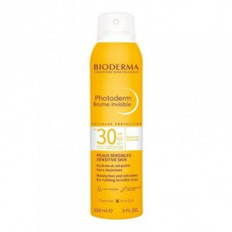 photoderm-bruma-solar-30-150-ml-bioderma