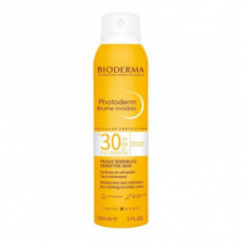 photoderm-bruma-solar-30-150-ml-bioderma