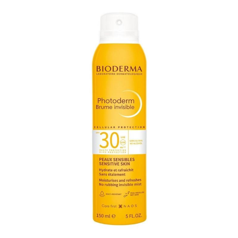 photoderm-bruma-solar-30-150-ml-bioderma