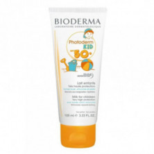 photoderm-kid-leche-50-100-ml-bioderma