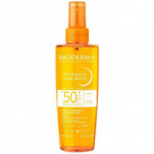 photoderm-bronz-spf-50-200-ml-bioderma