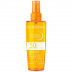 Photoderm Bronz Bruma Spf50 Spray 200 M