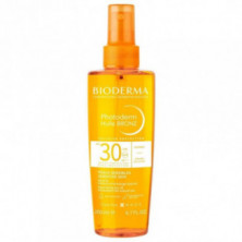 photoderm-bronz-spf30-200-ml-bioderma