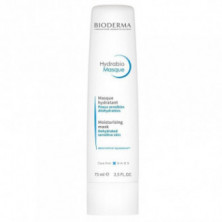 hydrabio-mascarilla-75-ml-bioderma