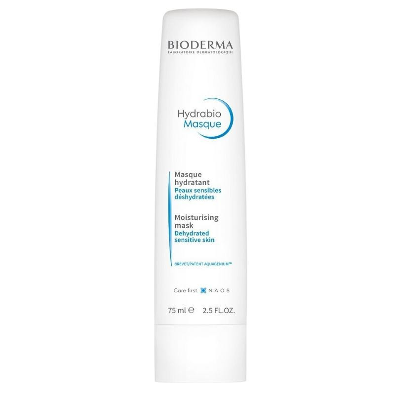 hydrabio-mascarilla-75-ml-bioderma