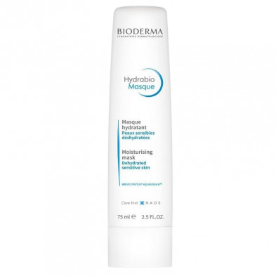 hydrabio-mascarilla-75-ml-bioderma