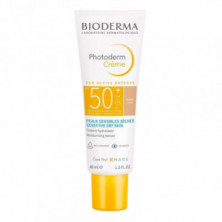 photoderm-max-color-crema-40-ml-bioderma