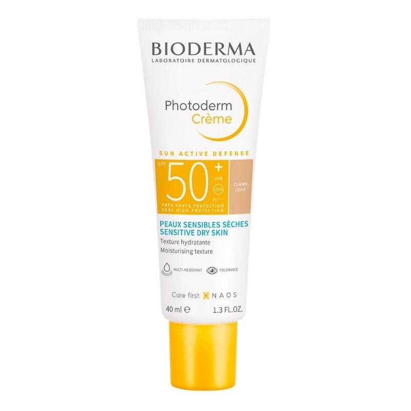 photoderm-max-color-crema-40-ml-bioderma