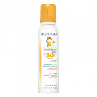 photoderm-kid-50-mousse-150-ml-bioderma