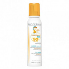 photoderm-kid-50-mousse-150-ml-bioderma