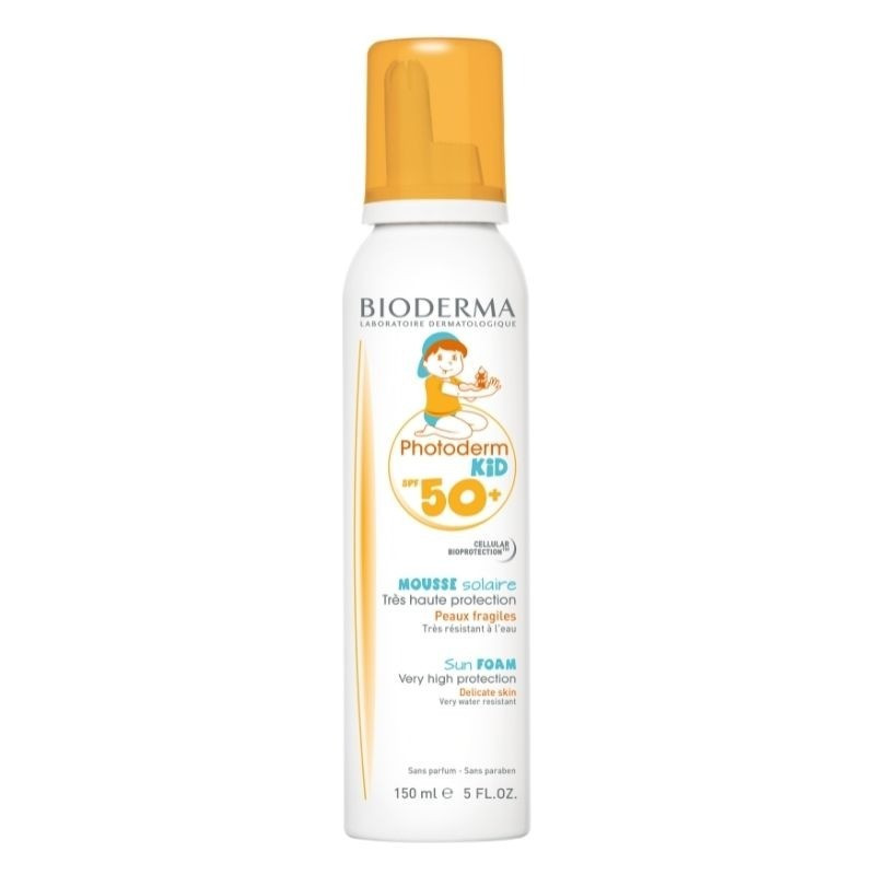 photoderm-kid-50-mousse-150-ml-bioderma