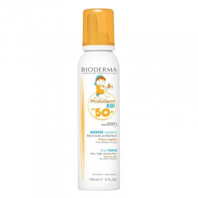 photoderm-kid-50-mousse-150-ml-bioderma