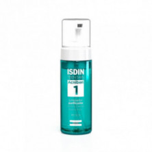 Acniben Teen Skin Limpiador Purificante 150ml Isdin