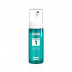 Isdin Teen Skin Acniben Gel Limpiador 150 ml