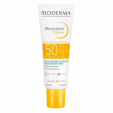 photoderm-max-crema-40-ml-bioderma